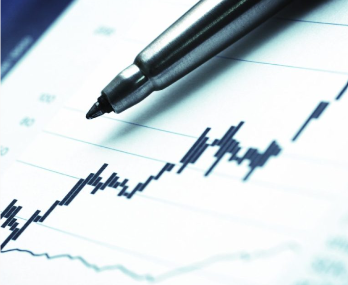 Makro-Research und Finanzmarktstrategie, Research Ahead GmbH